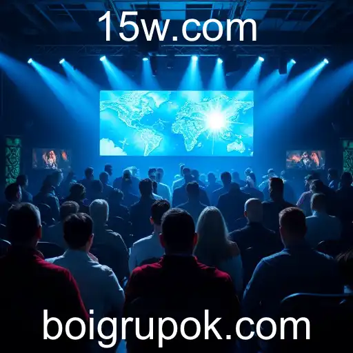 Comunidade Jogadores